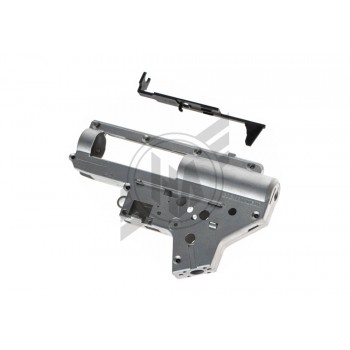 G&G V2 8mm Gearbox Shell (G2) G&G V2 8mm Gearbox Shell (G2)